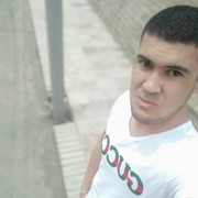  ,   Farrukh, 34 ,   ,   , c , 