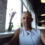  ,   , 59 ,   ,   , c 