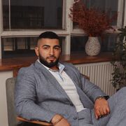 ���������� ��������, ���� ������� �����, 32 ����, ������������ ��� ������, ����� � ���������