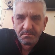  ,   Ramin, 67 ,   ,   , c 
