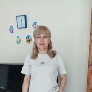 ���������� �������, ���� ������� �����, 54 ����, ������������ ��� ����� � ���������, c�������� ���������, ���������