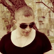 ���������� ������, ���� ������� �������, 37 ���, ������������ ��� ������, ����� � ���������, c�������� ���������