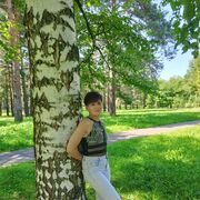 ���������� ���������, ���� ������� �����, 53 ����, ������������ ��� c�������� ���������, ���������