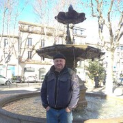  ,   , 57 ,     , c 