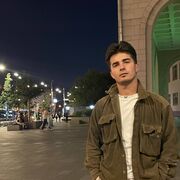 ���������� ������, ���� ����� ����, 25 ���, ������������ ��� ������, ����� � ���������