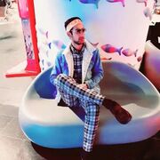  ,   , 24 ,   ,   