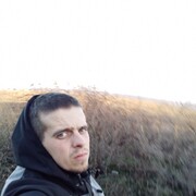  ,   , 28 ,   ,   , c , 