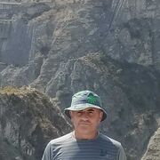  ,   , 50 ,   ,   