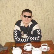  ,   Sanya, 41 ,   ,   , c 