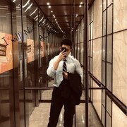 ���������� �����, ���� ������� Eason, 26 ���, ������������ ��� ������, ����� � ���������