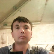  ,   , 50 ,  