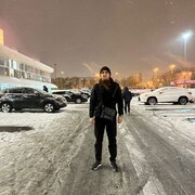  ,   , 26 ,   ,   