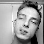 ���������� �����������, ���� ����� ����, 25 ���, ������������ ��� ������, ����� � ���������