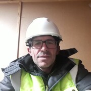  ,   Mustafa, 40 ,   ,   