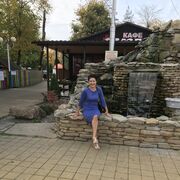  ,   , 54 ,   ,   