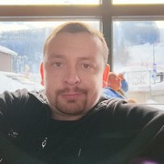 ���������� ����, ���� ������� ������, 36 ���, ������������ ��� ������, ����� � ���������, c�������� ���������