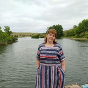  ,   , 53 ,  
