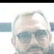  ,  Alex, 55