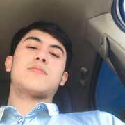 ���������� �����-���������, ���� ����� ����, 23 ����, ������������ ��� ������, ����� � ���������, c�������� ���������