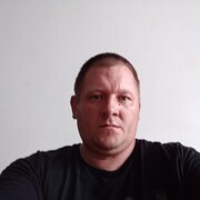  ,   , 42 ,   ,   , c , 