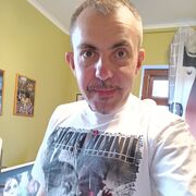 ���������� ����, ���� ������� �������, 43 ����, ������������ ��� ������, ����� � ���������, ���������