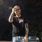 ���������� �����, ���� ������� ���������, 28 ���, ������������ ��� ������, ����� � ���������