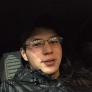  ,   , 30 ,   ,   