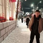  -,   Jaloliddin, 22 ,   ,   , c 