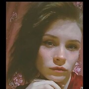  ,  , 22