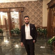 ���������� ����, ���� ������� Mirza, 33 ����, ������������ ��� ������, ����� � ���������