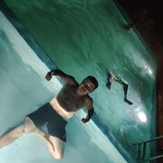  ,   Ravshanbek, 31 ,   ,   