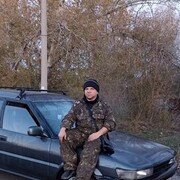  ,   Konstantin, 36 ,   ,   