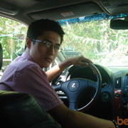 ���������� ������, ���� ������� ���������, 36 ���, ������������ ��� ������, ����� � ���������, c�������� ���������