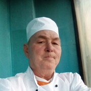 ���������� ������, ���� ������� ����, 64 ����, ������������ ��� ������, ����� � ���������