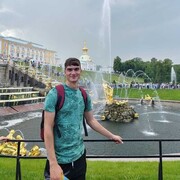  ,   , 20 ,   , 