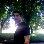 ���������� ���������, ���� ������� Zaur, 41 ���, ������������ ��� ������, ����� � ���������