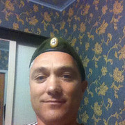  ,   , 55 ,   ,   , c 