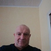  ,   , 61 ,   ,   , c 