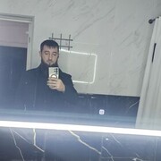 ���������� ����������� ����, ���� ������� ������, 36 ���, ������������ ��� ������, ����� � ���������, c�������� ���������