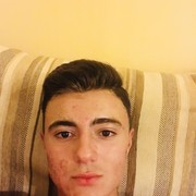  ,   , 25 ,   