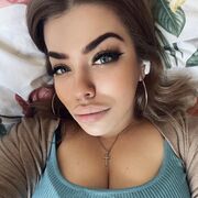 ���������� ������, ���� ������� ���������, 25 ���, ������������ ��� ����� � ���������, c�������� ���������