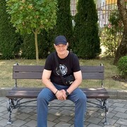 ���������� ����������, ���� ������� ������, 47 ���, ������������ ��� ����� � ���������, c�������� ���������, ���������