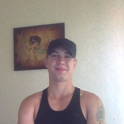  ,   , 35 ,   