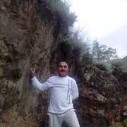  ,   Temirbek, 53 ,   ,   , c 