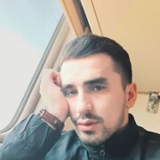 ���������� ������, ���� ������� ������, 28 ���, ������������ ��� ������, ����� � ���������, ���������