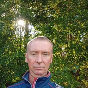  ,   , 45 ,   ,   , c , 