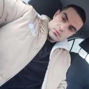  ,   Artem, 30 ,     , c 
