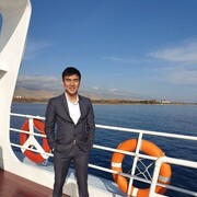  Ch'ongju,   , 29 ,   ,   , c , 