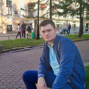 ���������� �����-���������, ���� ������� ����, 61 ���, ������������ ��� ������