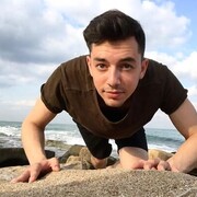  ,   , 35 ,   ,   , 